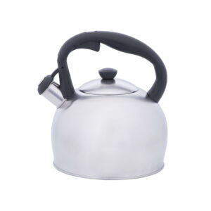 Bouilloire Sifflante RESTO 90602 3L/ 6