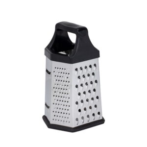 Bouilloire MUSE MS-020 AG 2200W - Vert