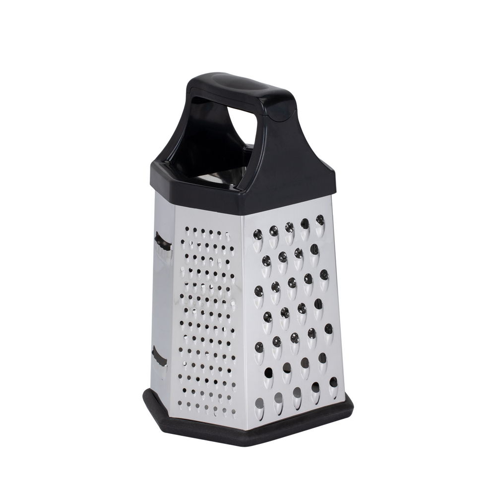 Bouilloire MUSE MS-020 AG 2200W - Vert