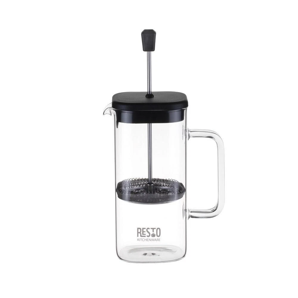 French Press RESTO 800ML / 12
