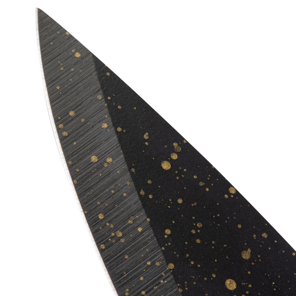 4260403578780....