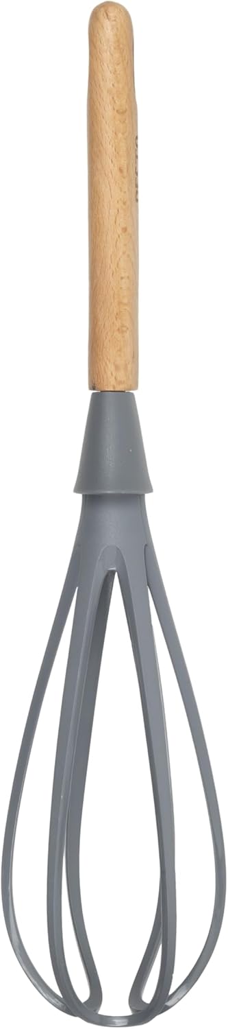 4260709013138-2