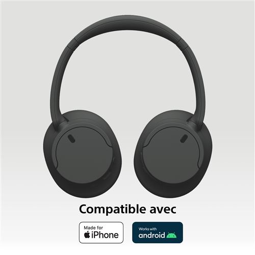 4548736142428.
