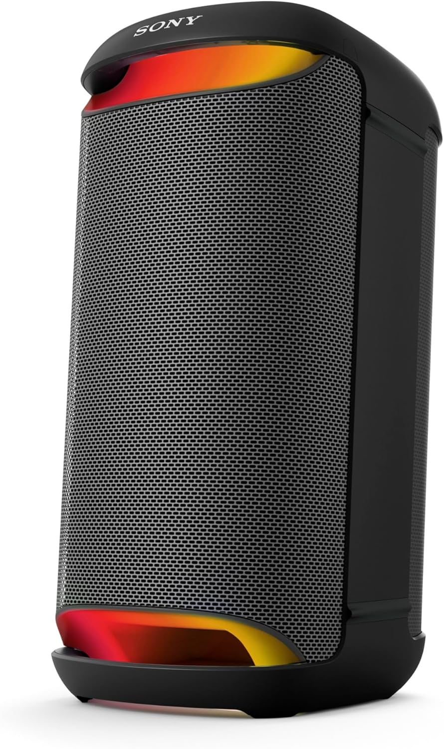Enceinte De Fête Sans Fil SONY SRS-XV500 Série X