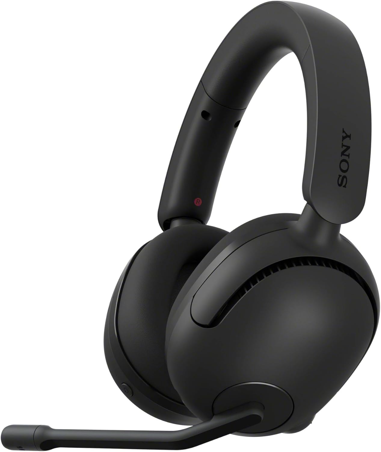 Casque Audio SONY Inzone H5 - Noir