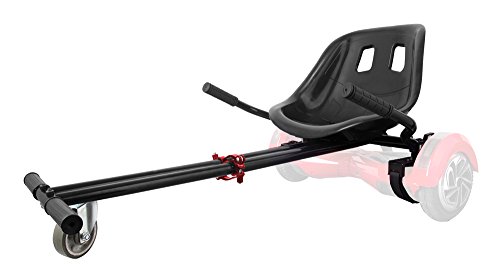 Accessoire De Karting Pour Trottinette Intelligente iconBIT Kato
