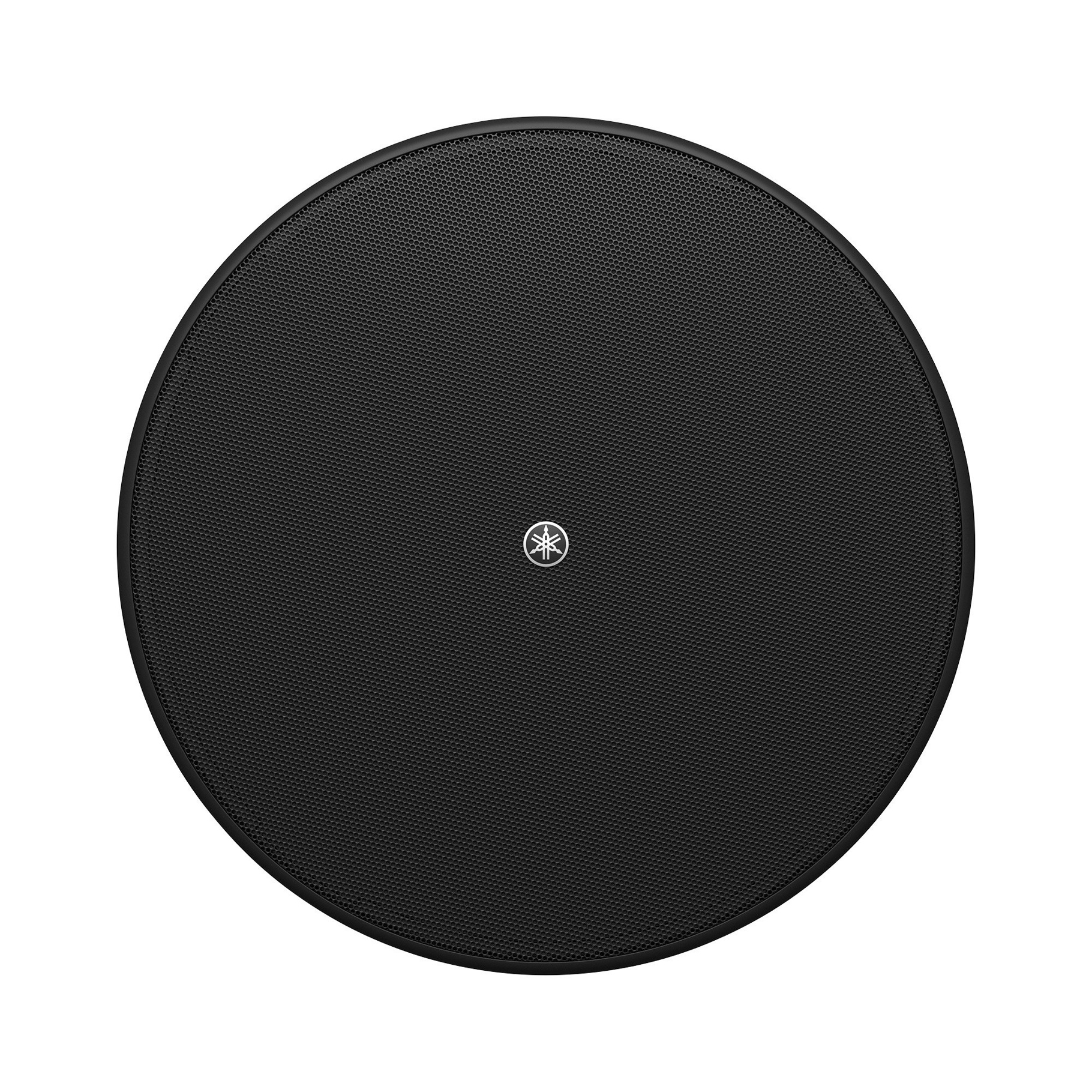 Enceinte De Plafond YAMAHA VC6NB - Noire