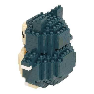 4972825149546.