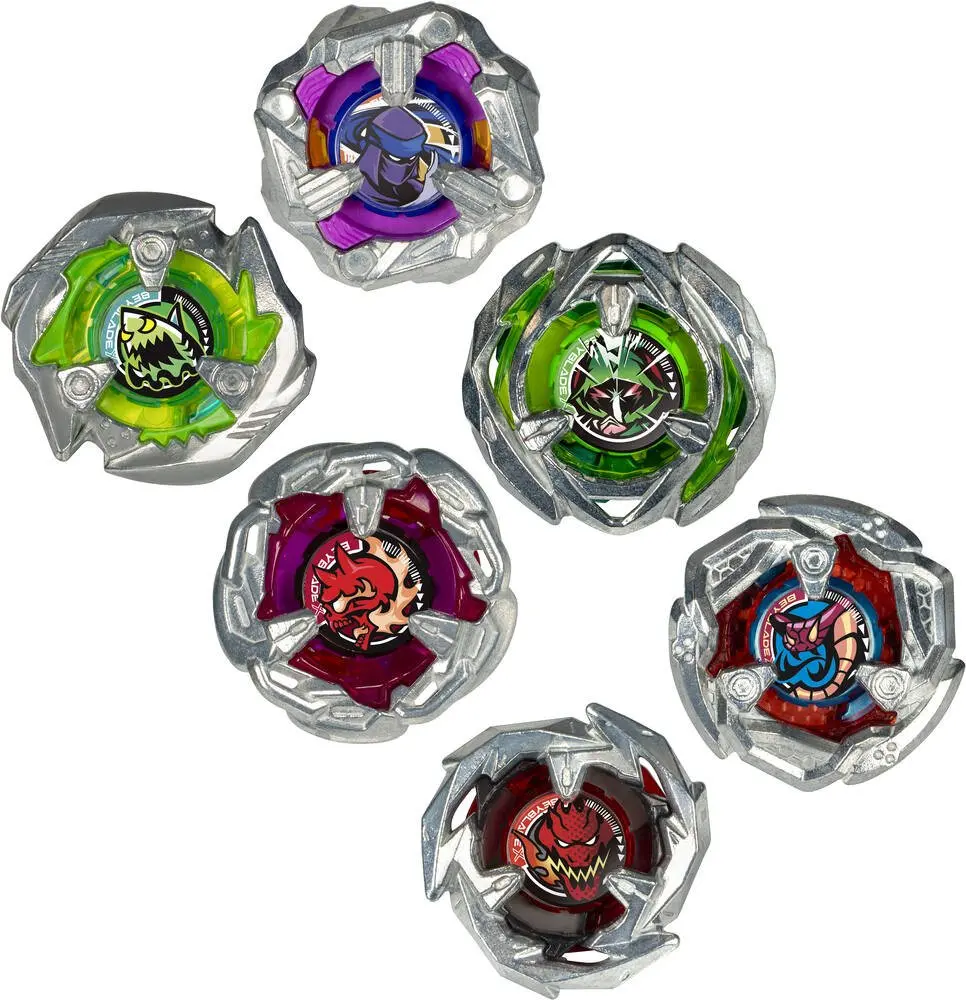 5010996259660-1