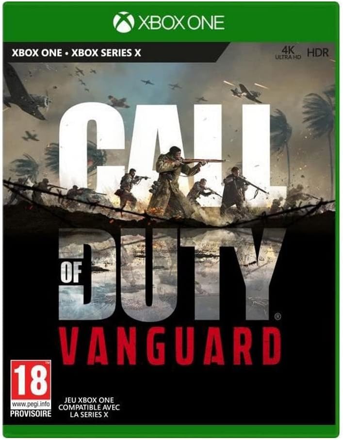 5030917295485