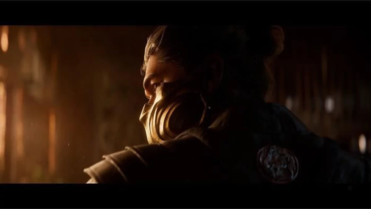 5051889718963..