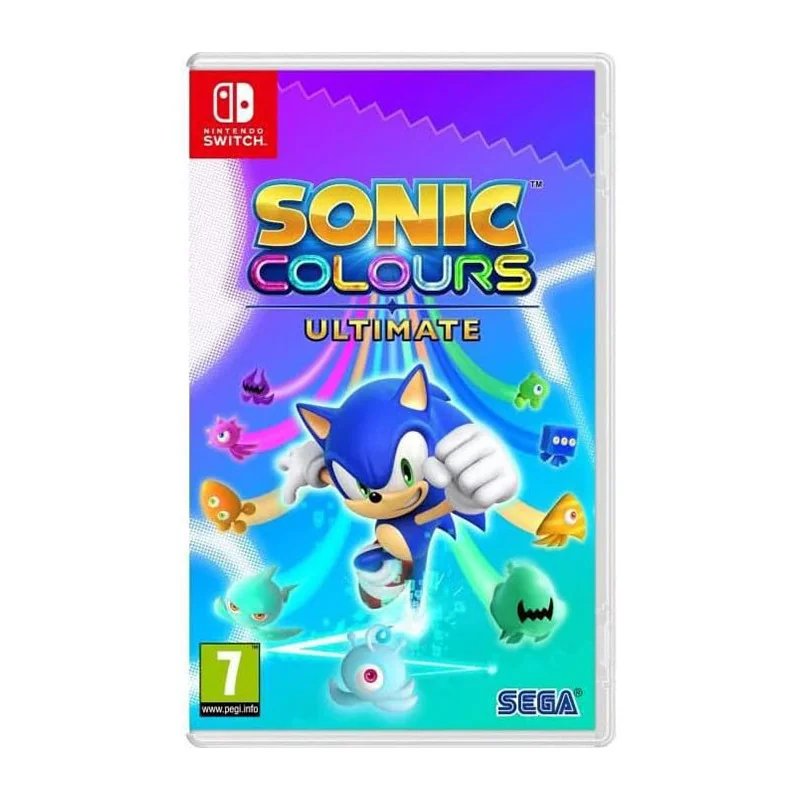 5055277045693