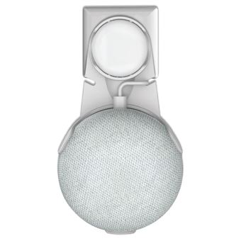 Support Mural Onearz Pour Google Home Mini