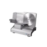 Trancheuse Électrique BLAUPUNKT FMS601