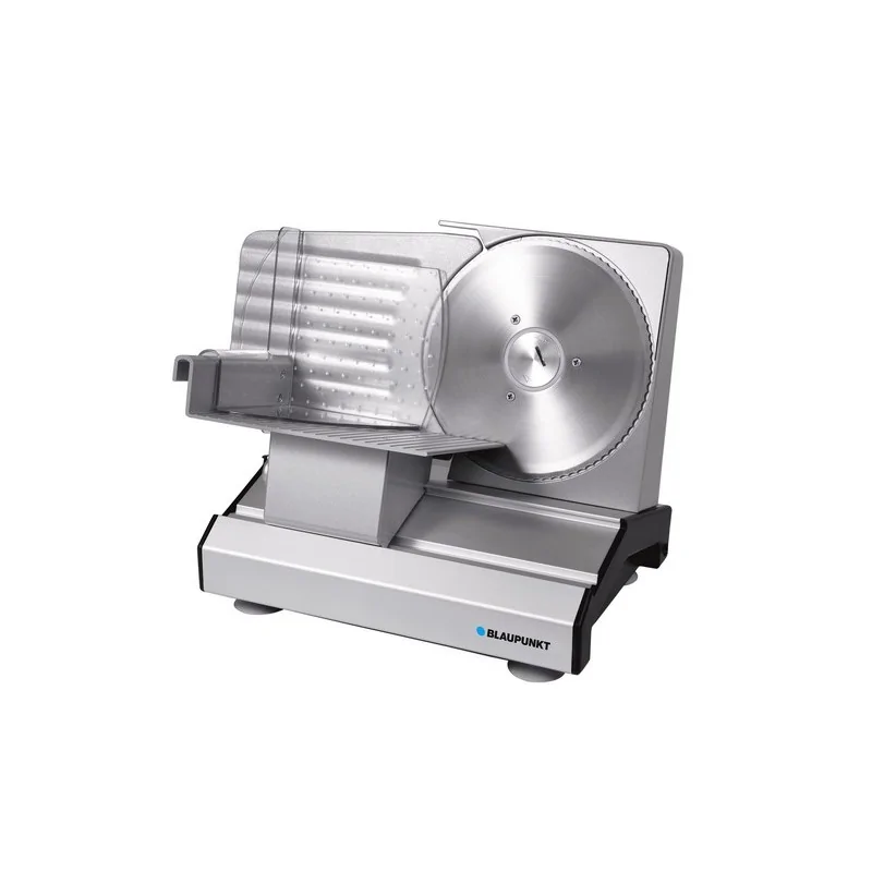 Trancheuse Électrique BLAUPUNKT FMS601