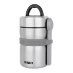 Thermos À Déjeuner 2000ML TB961 - Argent