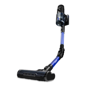 Aspirateur Balai ZEEGMA Zonder Klaar 60 Min Cyclonique 400 W Tube Flexible LED