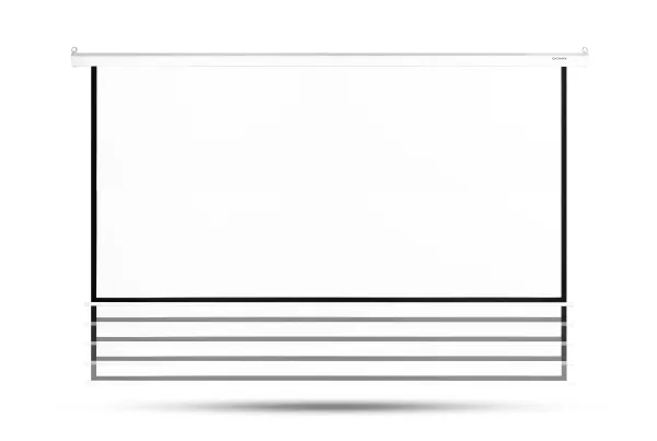 5903771701822.