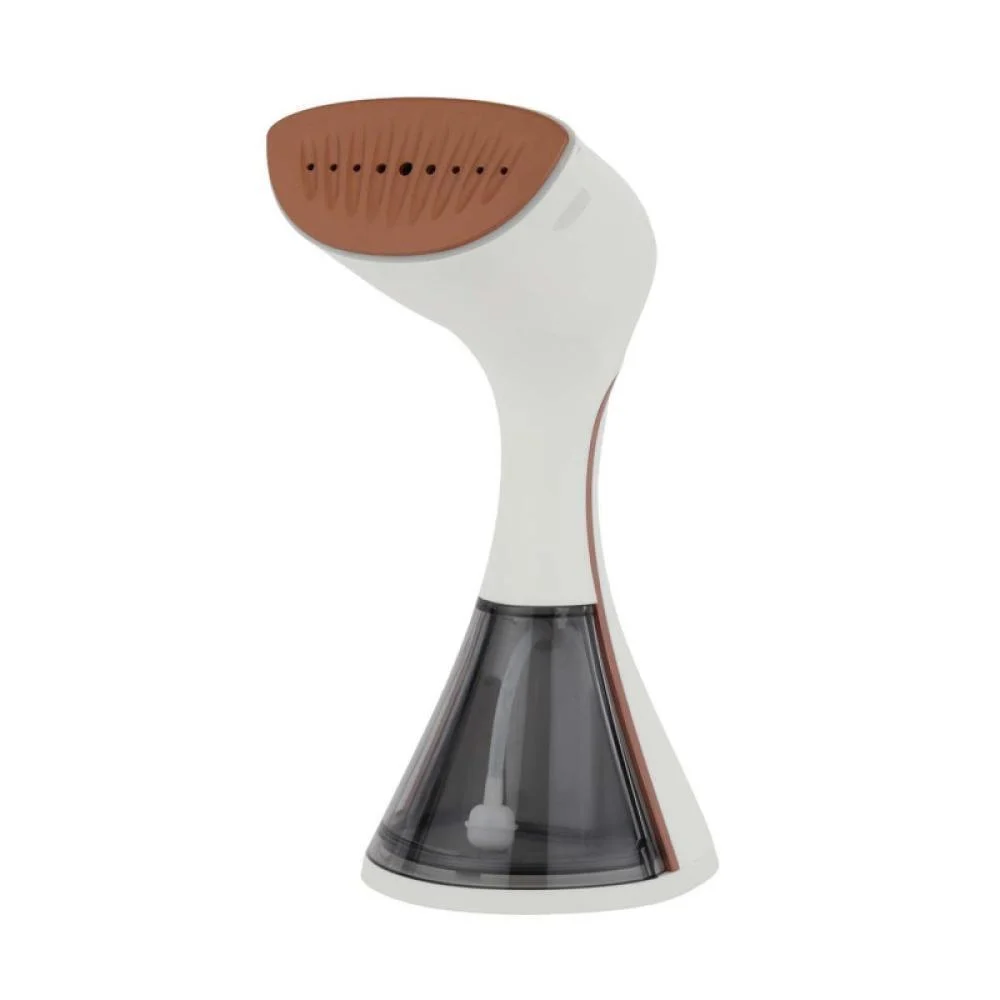Défroisseur Vapeur Portable GEEPAS GGS25035 - 1500 W, 3 Modes