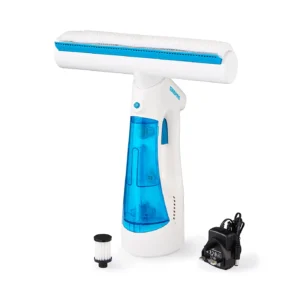 (Phase 2) GWC63065UK WINDOW VACUUM CORDLESS/3.7V/1