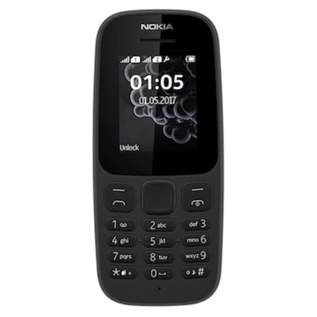 6438409026347.