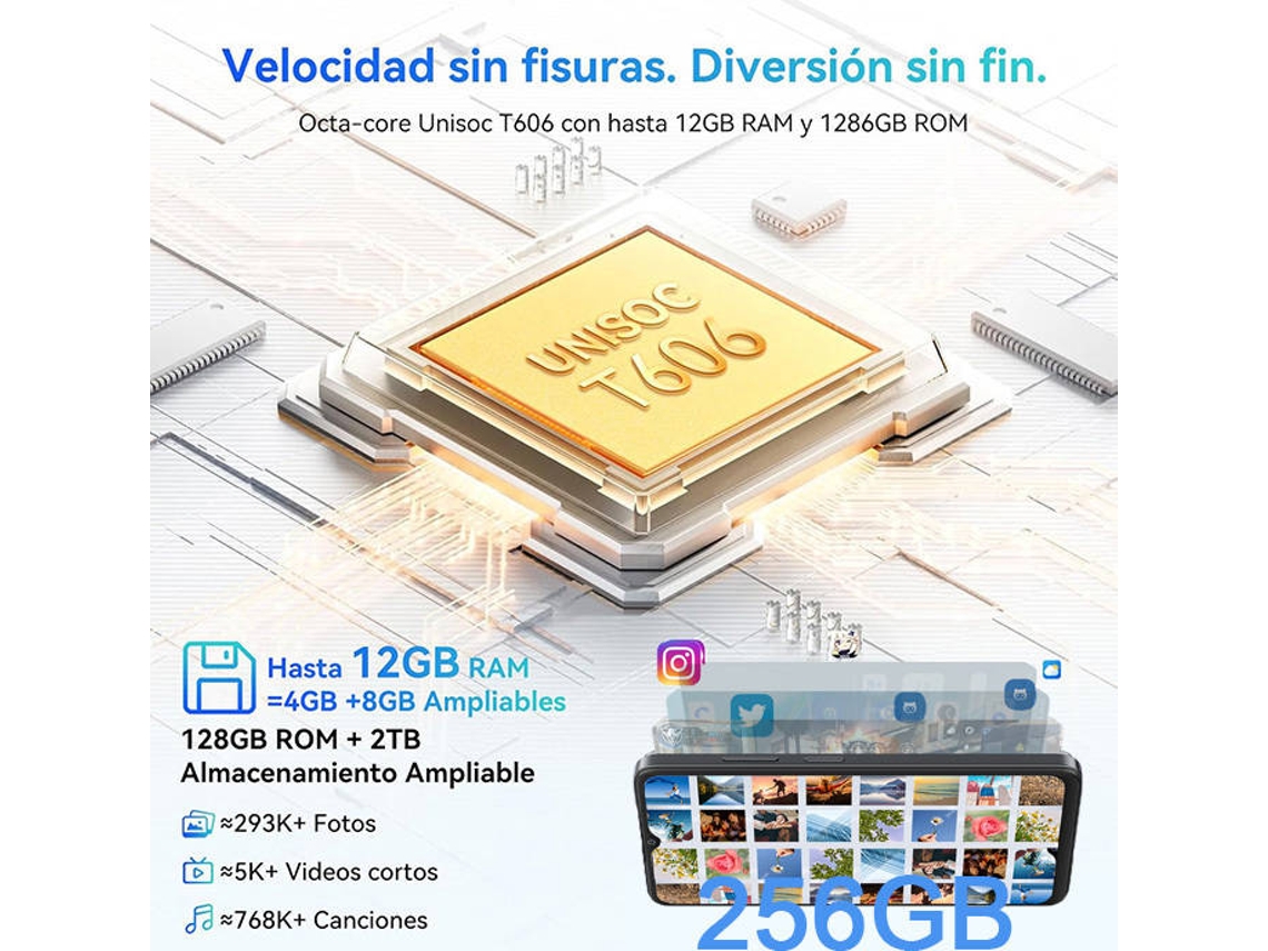 6931548318996..