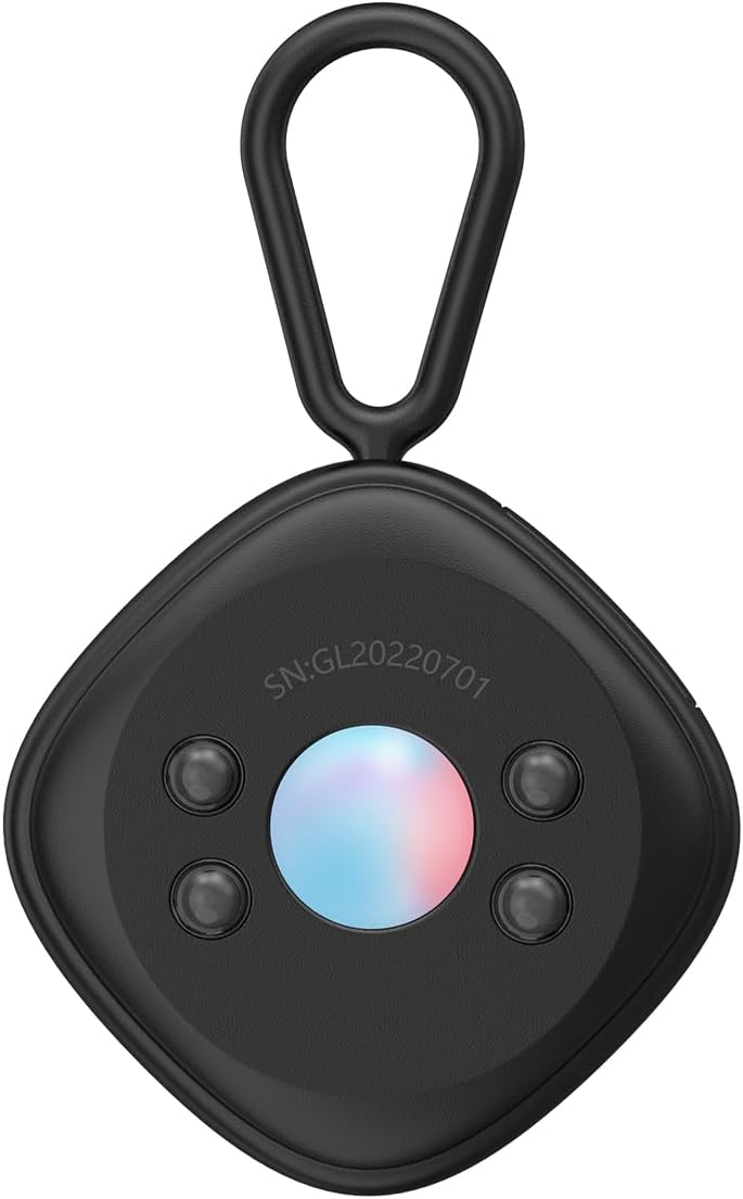 6932172613693-1
