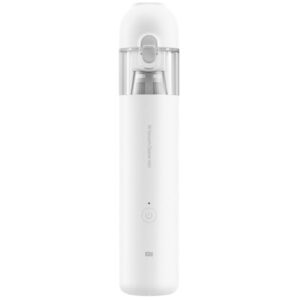 Aspirateur De Table XIAOMI BHR4916GL 120W  Sans Sac - Blanc