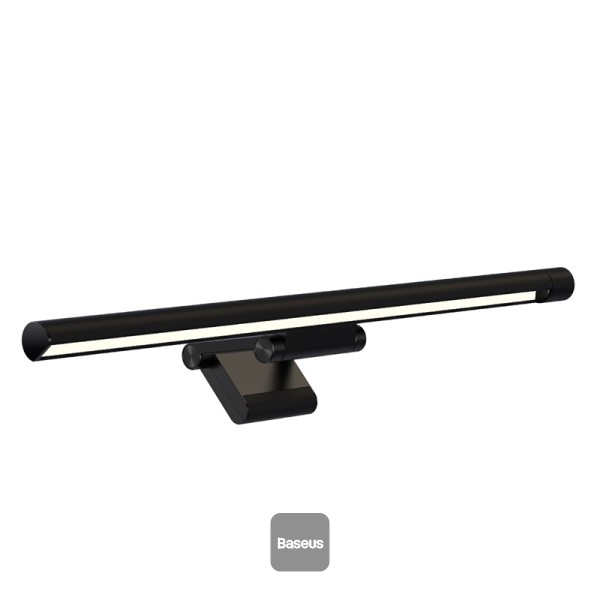Lampe De Moniteur BASEUS I-Wok DGIK-P01