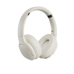 Écouteurs Bluetooth TD-02 - Blancs