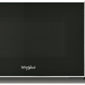 Micro-Ondes Posable WHIRLPOOL MWP203W 700W - Blanc