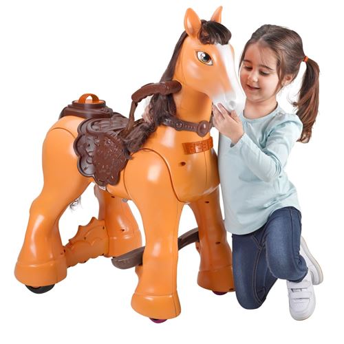 8410779063441..