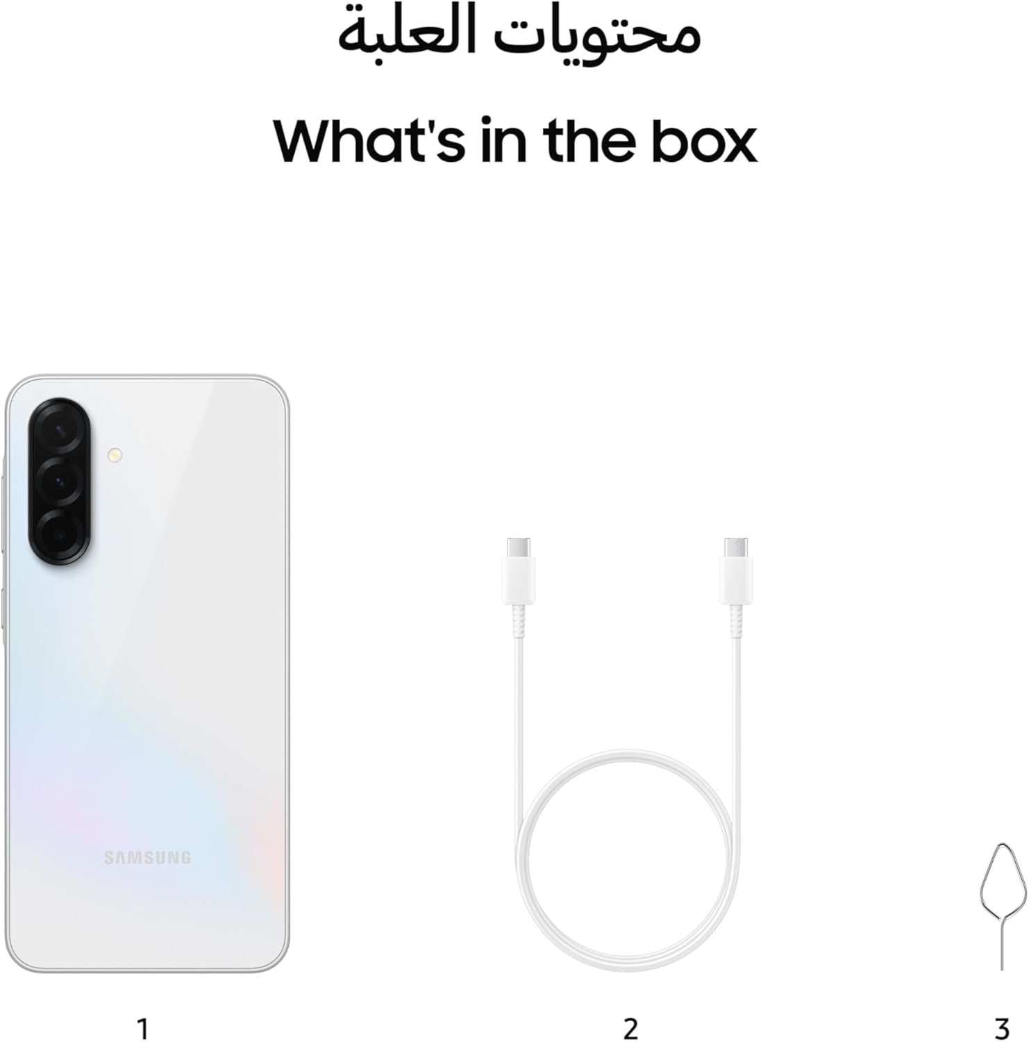 8806097080442-2