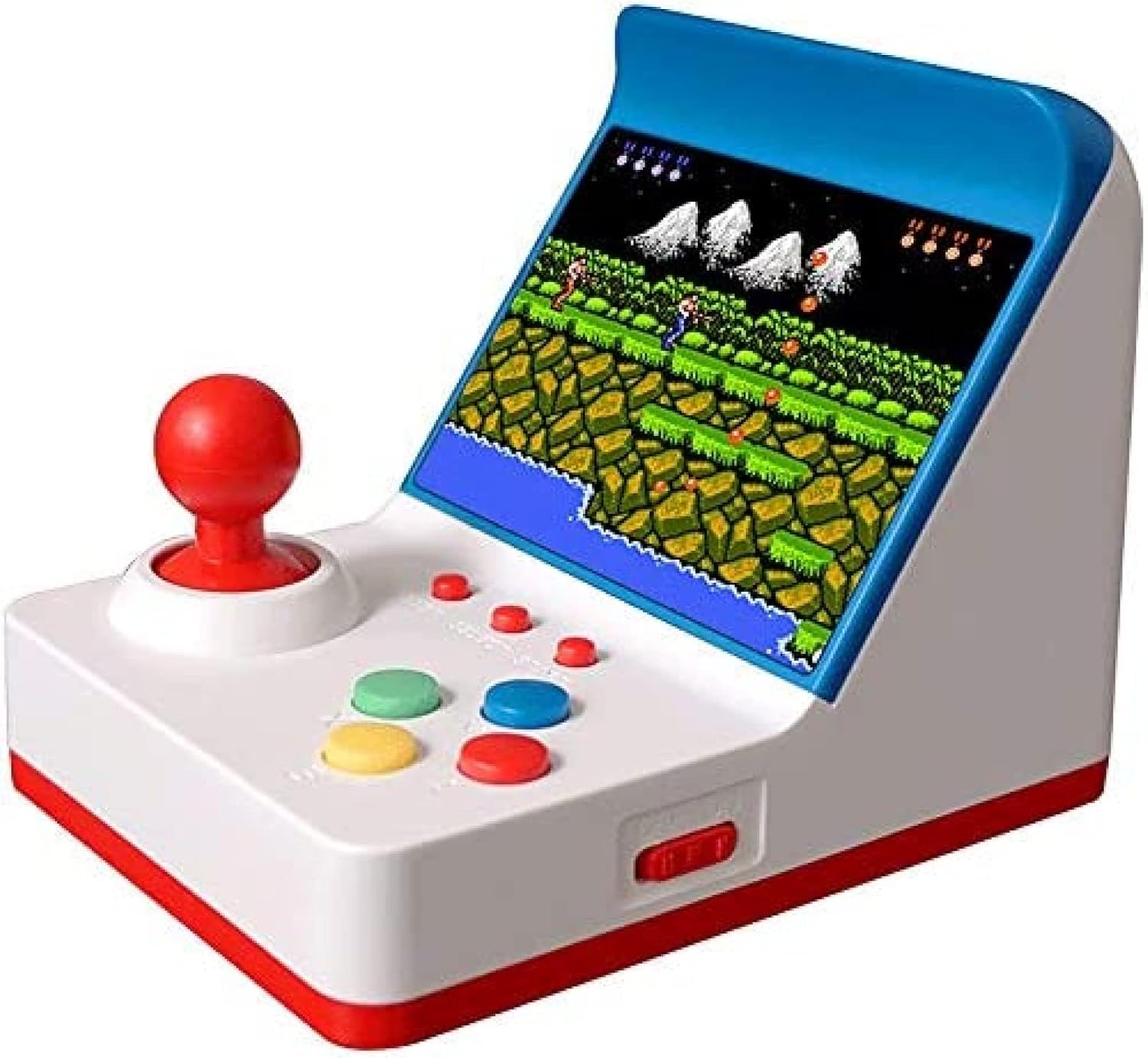 883333583415