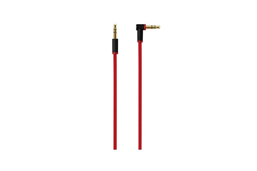 Câble Standard APPLE Beats - Rouge