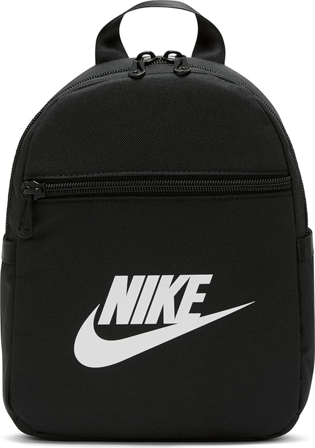 Sac À Dos NIKE Sportswear Futura 365 Mini