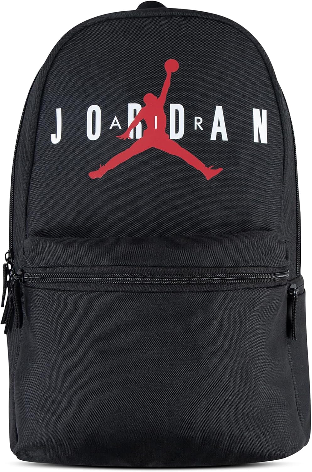 Sac À Dos Unisexe NIKE Jordan Pour Adulte - Noir