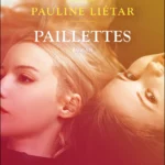 F.M - Oui, Découpe & Paillettes