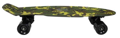 3429321291404
