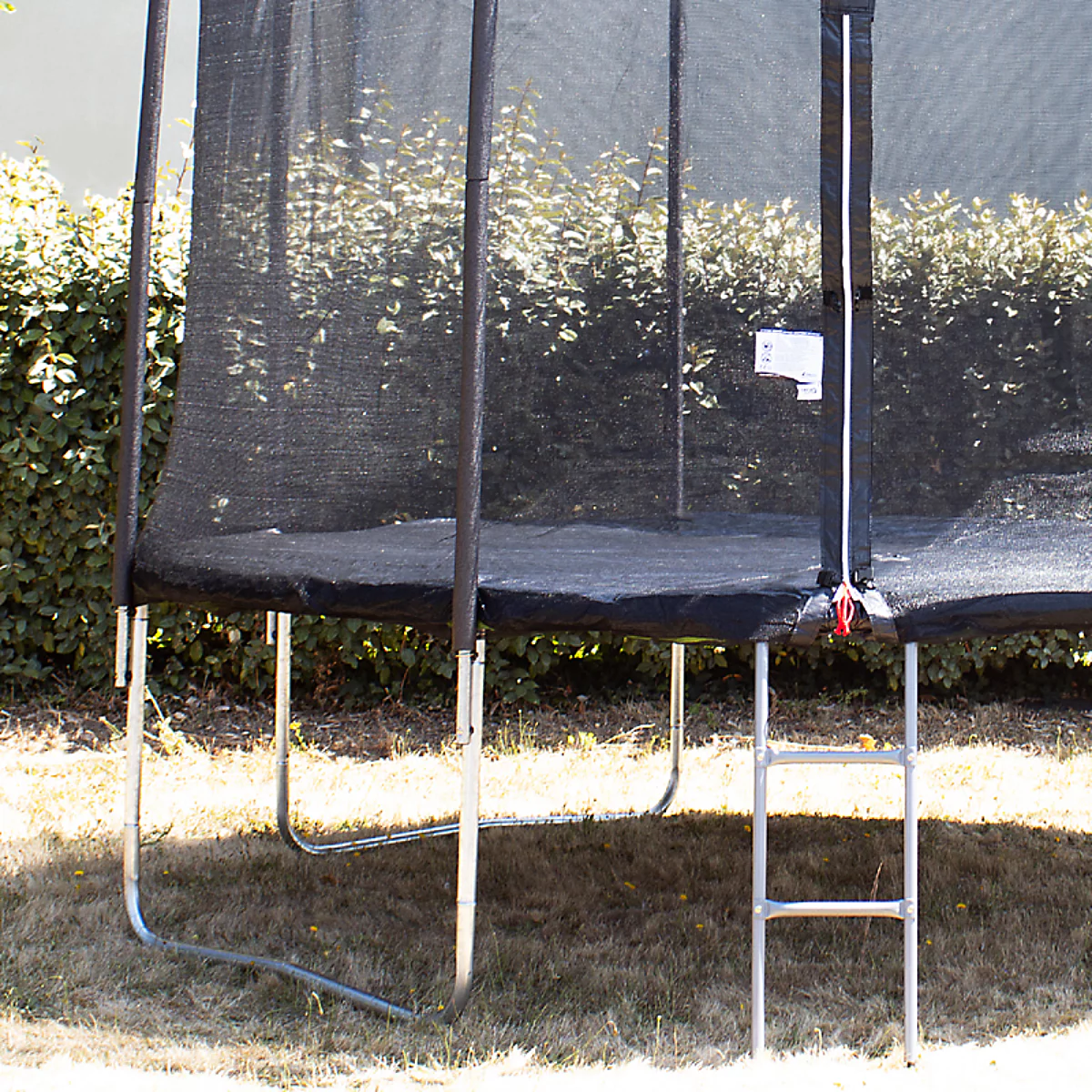3760165460039..