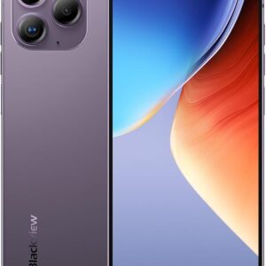Blackview A96 Regular Phones