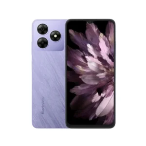 Smartphone BLACKVIEW Wave 8, 12GB (4/8GB) RAM Et 128GB ROM