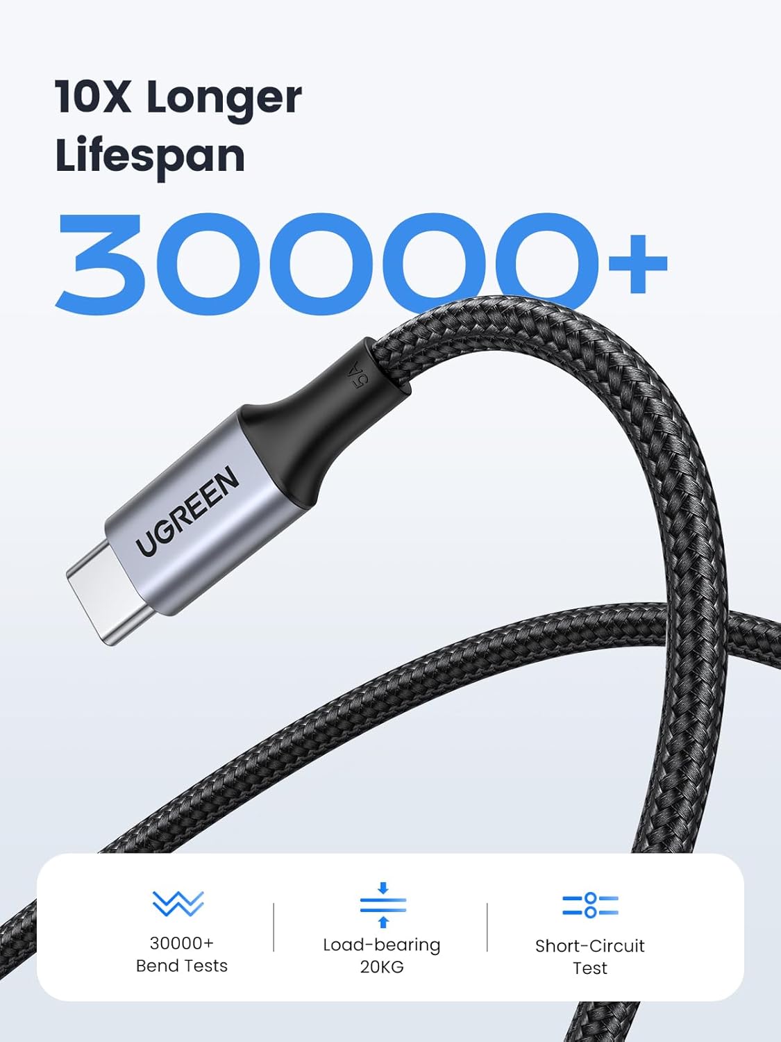 2000020038937....