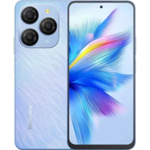 Smartphone BLACKVIEW Shark 9 Regular 5G