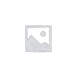 Accessoire Conso Photo